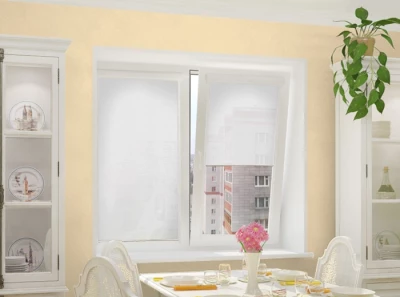 integra box тэфи 01