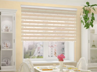 grande box duo elegant кремовый