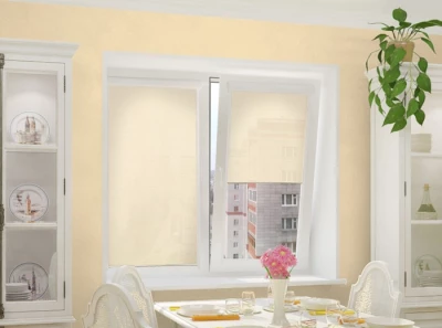 integra box тэфи 02