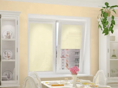 integra box тэфи 03