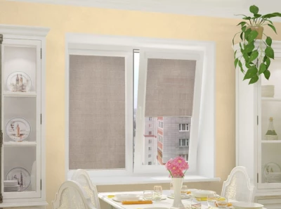 integra box тэфи 05