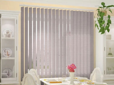 v-form скрин 913