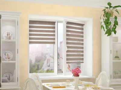 integra slim duo dalin бежевый