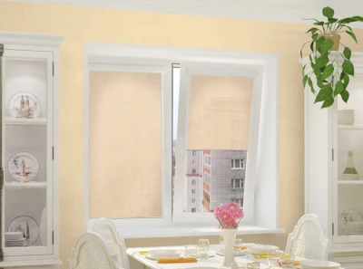 integra box тэфи 07