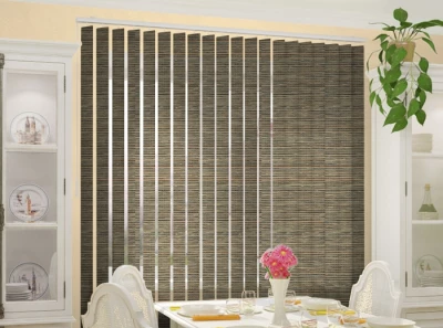 v-form шанхай 036