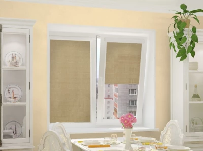 integra box тэфи 08