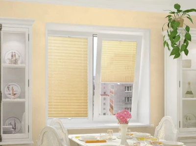 integra plisse краш перламутр, сл. кость