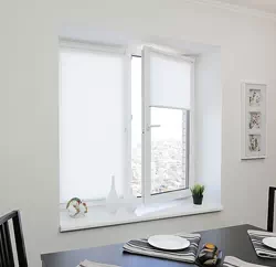 integra slim тэфи 12