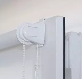 integra slim тэфи 12