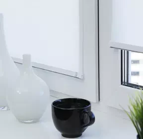 integra slim тэфи 12