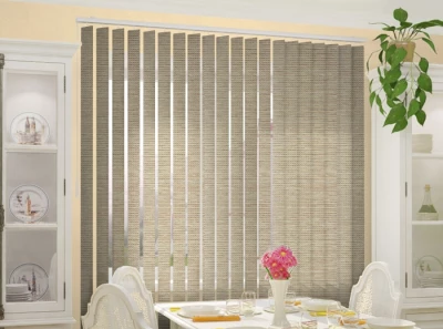 v-form шанхай 822