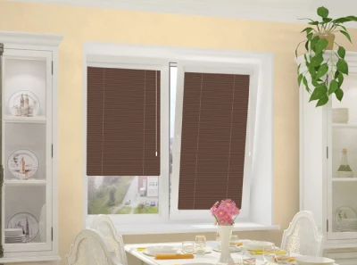 integra g-form 6040015, дерево