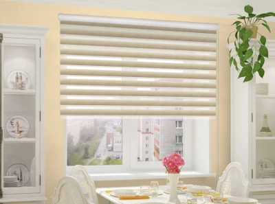 grande box duo libra бежевый