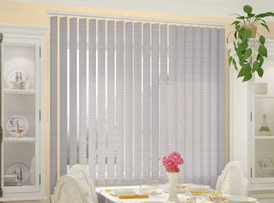 v-form эдем 29, бежевый