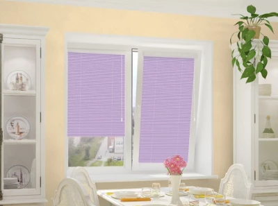 integra g-form 7030, сиреневая