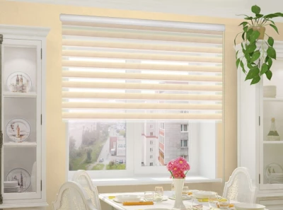 grande box duo libra кремовый