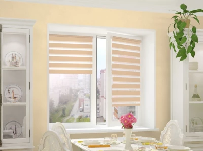 integra slim duo linen 02