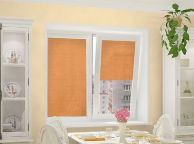 integra box тэфи 11