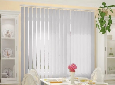 v-form эдинбург 01, белый