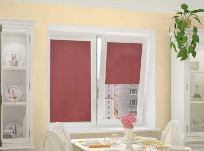 integra box тэфи 12