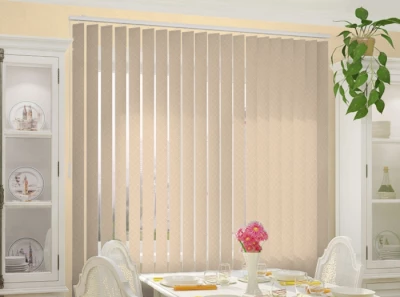 v-form эдинбург 02, кремовый