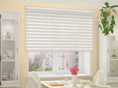 grande box duo linen 01