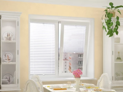 integra plisse креп перламутр, белый