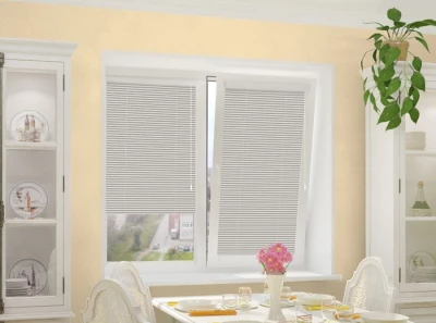 integra g-form 834, светло-серая