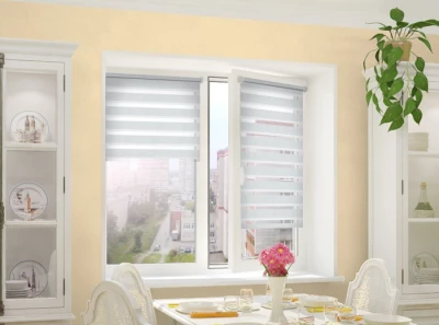 integra slim duo metalic белый