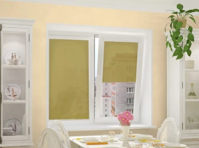 integra box эко 28