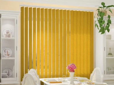 v-form айс new 03, желтый