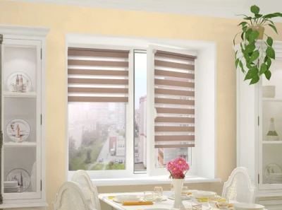 integra slim duo metalic золото