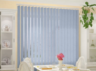 v-form айс new 100, дымчатый