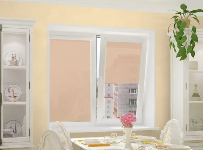 integra box эко абрикосовый 07