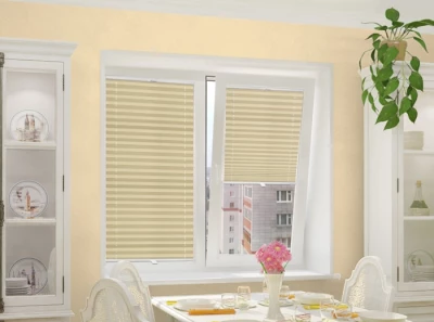 integra plisse лайн перламутр, жемчуг