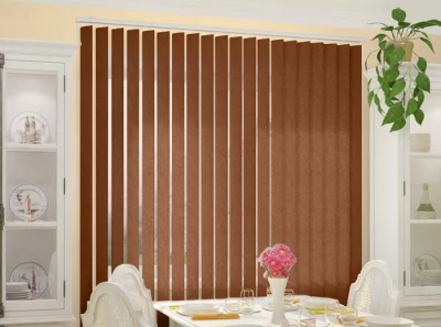 v-form айс new 11, шоколад