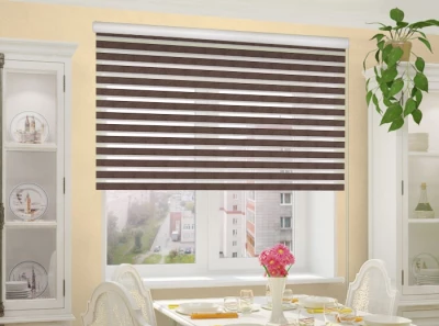 grande box duo savana венге