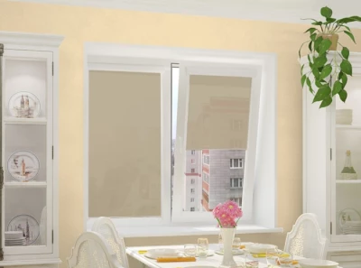 integra box эко кофейный 09