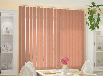 v-form айс new 92, кирпичный