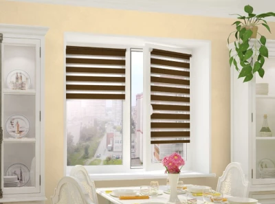 integra slim duo wood венге