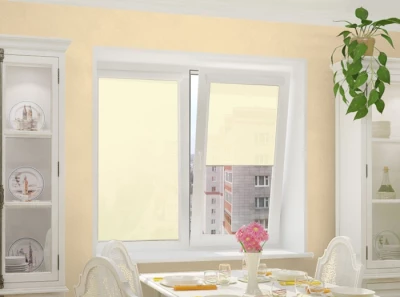 integra box эко кремовый 02