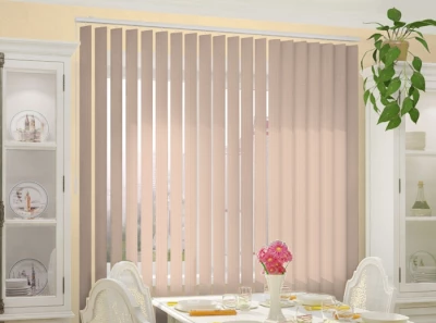 v-form асенас м32, бежевый