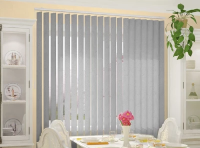 v-form блюз 08, серый