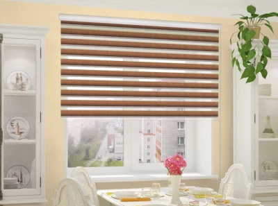 grande box duo torino коричневый