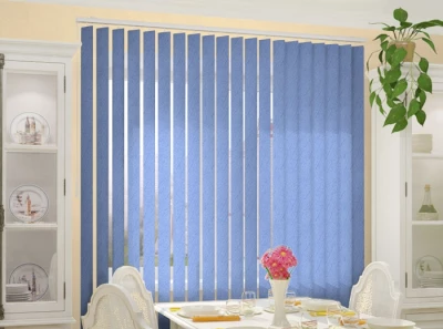 v-form блюз 10, голубой