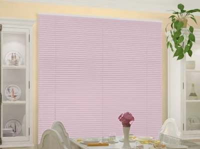 g-form 2008, розовая