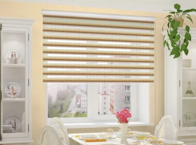 grande box duo torino св.коричневый