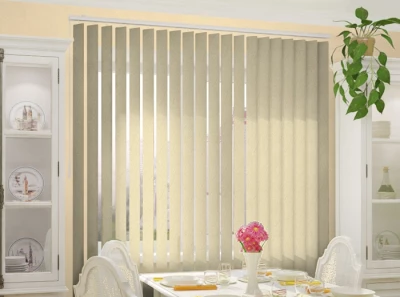 v-form блюз 26, персик