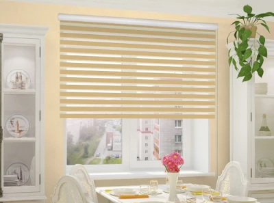 grande box duo wood бежевый