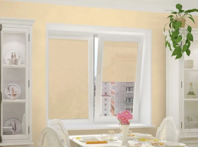 integra box+ айс 22